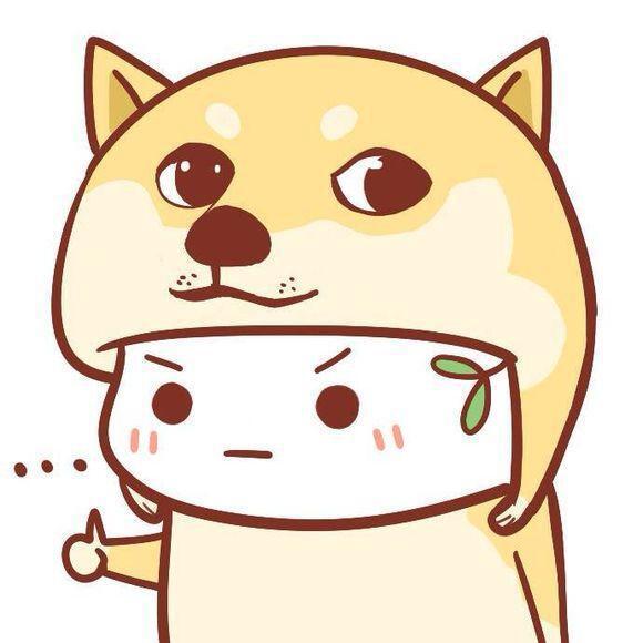 快手独家推广：一元秒杀10000播放，瞬间赚取5000赞！